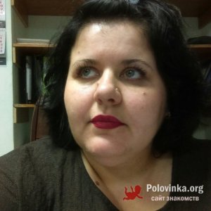 Юлия , 49 лет